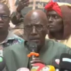 Affaire PRODAC : l’APR exige la libération de Pape Malick Ndour