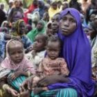 l’ONU exige des enquêtes après des frappes aériennes qui auraient tué 100 civils sur un marché