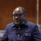 Maodo Malick Mbaye face au juge ce mercredi après neuf mois de détention provisoire