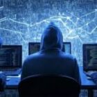 Cybersécurité : Malick Fall propose trois axes pour protéger les services publics