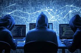 Cybersécurité : Malick Fall propose trois axes pour protéger les services publics