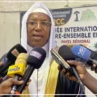 À Ziguinchor, ce que la FEDARCC demande aux croyants pour préserver la paix