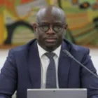 Cheikh Diba veut ouvrir le crédit-bail et l’affacturage à la microfinance au Sénégal