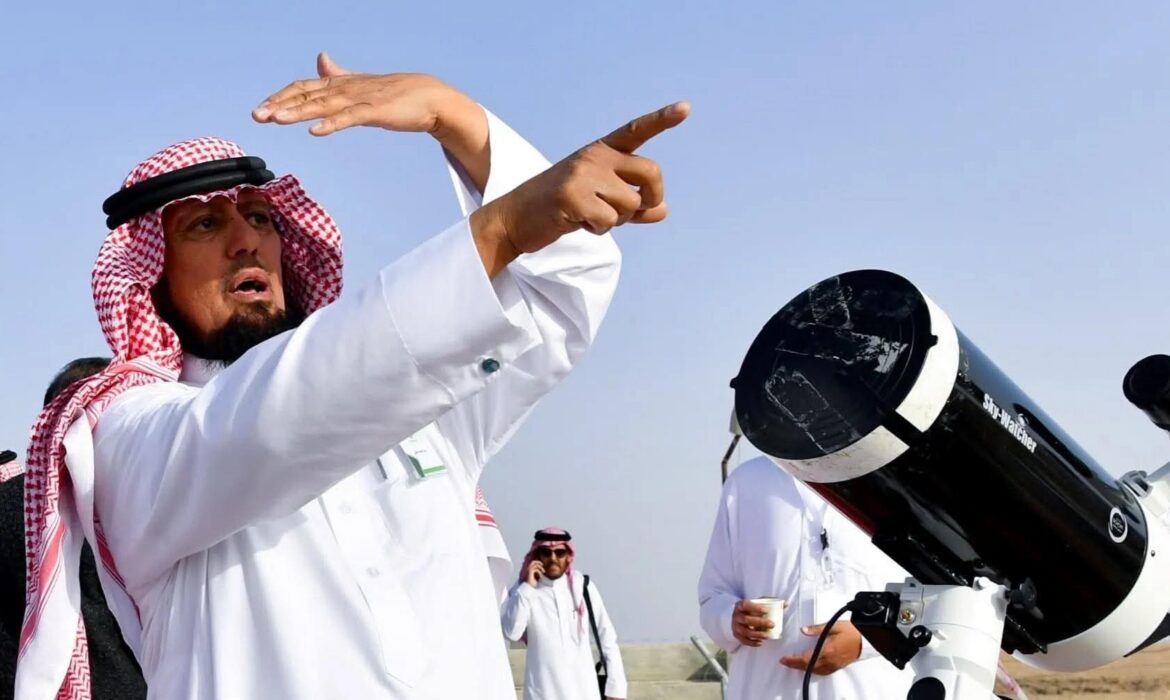 Tabaski 2026 : l’Arabie saoudite fixe l’Aïd al-Adha au mercredi 27 mai