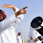 Tabaski 2026 : l’Arabie saoudite fixe l’Aïd al-Adha au mercredi 27 mai