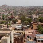 Mali : des disparitions attribuées à la Sécurité d’État inquiètent plusieurs familles
