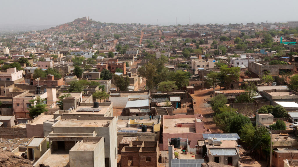 Mali : des disparitions attribuées à la Sécurité d’État inquiètent plusieurs familles