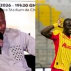 Sénégal : Pape Thiaw assume l’absence de Malang Sarr par souci de continuité