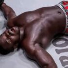 Reug Reug perd sa ceinture mondiale par TKO au 4e round face à Malykhin
