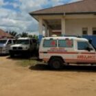 Ebola en RDC : la souche Bundibugyo a été confirmée après plusieurs semaines de circulation
