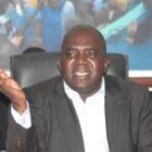 Réformes institutionnelles : Oumar Sarr juge « inutile » la CENI proposée