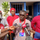 Les agents de Trade Point Sénégal alertent sur une gestion « alarmante » et un projet de changement de nom