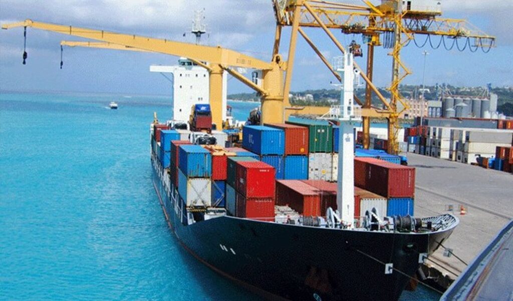 Conakry, Libreville et Pointe-Noire accueillent les nouvelles plateformes de CEVA Logistics