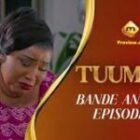  Tuumaal – Episode 04 – Senego.com