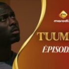 Tuumaal – Episode 03 – Senego