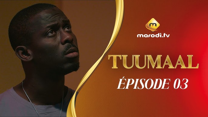 Tuumaal – Episode 03 – Senego