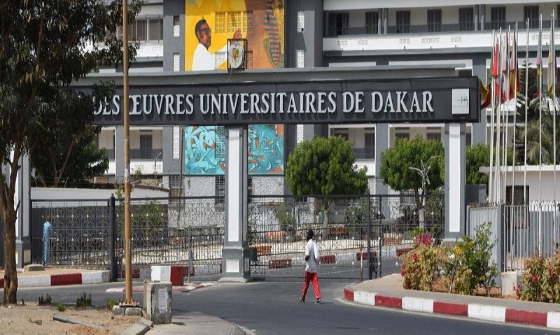 les élections du 04 juin actent la fin du rôle central du collectif des amicales dans la représentation estudiantine