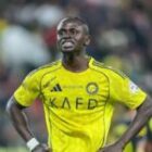 Al-Nassr de Sadio Mané concède le nul dans les derniers instants et relance la course au titre