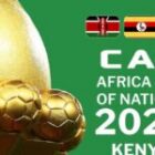 Éliminatoires de la CAN 2027 : les 48 nations fixées au Caire…