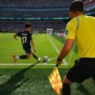 la FIFA prépare de nouvelles règles pour les corners