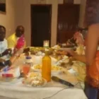 Tabaski : un appel lancé aux familles sénégalaises pour accueillir des étudiants étrangers
