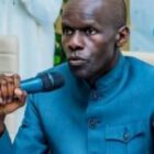 Waly Diouf Bodiang s’en prend à Serigne Gueye Diop dans une sortie politique virulente