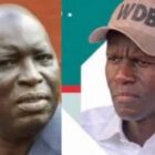 Waly Diouf Bodian étrille Madiambal : « un mythomane émérite… »