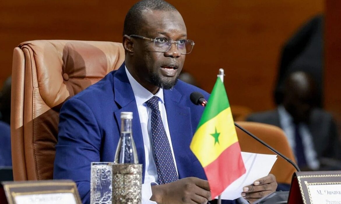 Pastef : Pourquoi Ousmane Sonko doit vite régler le problème Abass Fall