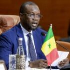 Pastef : Pourquoi Ousmane Sonko doit vite régler le problème Abass Fall