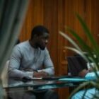 Bassirou Diomaye Faye met fin aux fonctions d&rsquo;Ousmane Sonko et de son gouvernement