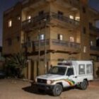 Une maison close pour prostitués homosexuels, la découverte choquante des enquêteurs