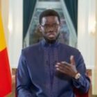 Les points marquants de la grande interview du président Bassirou Diomaye Faye
