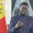 « Ce que nous avons pu réaliser sans le FMI, en deux ans »