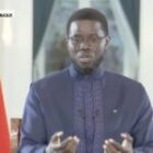Les mises en garde du président Bassirou Diomaye Faye