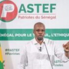 La contre-attaque du Pastef contre Bassirou Diomaye Faye