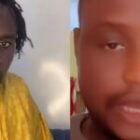 Ismaila Mbaye visé par une plainte de Taan Bombé !