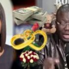 Cheikh Ahmed Cissé annonce la bonne nouvelle à My Bestie (Vidéo)