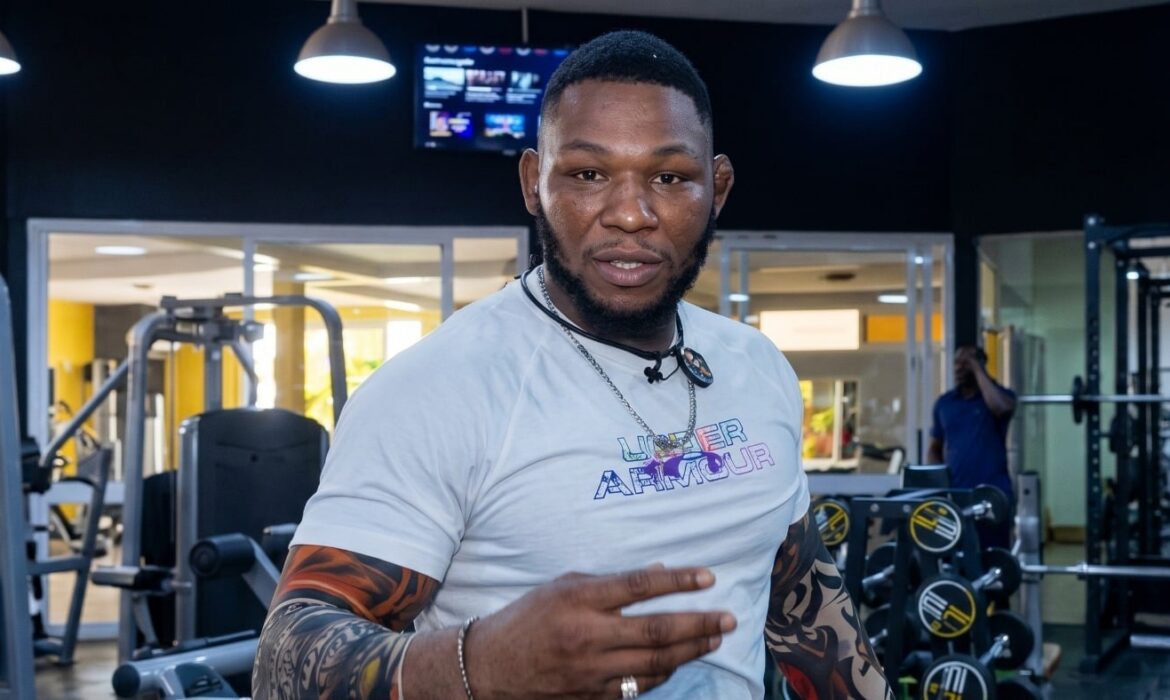 « Moi Guinéen, comment j&rsquo;ai obtenu la nationalité sénégalaise »