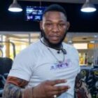 « Moi Guinéen, comment j&rsquo;ai obtenu la nationalité sénégalaise »
