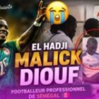 la sortie remarquée d’El Hadji Malick Diouf (Vidéo)