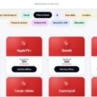 Netflix, Amazon Prime, ChatGPT Plus… et si vos abonnements coûtaient enfin moins cher ?