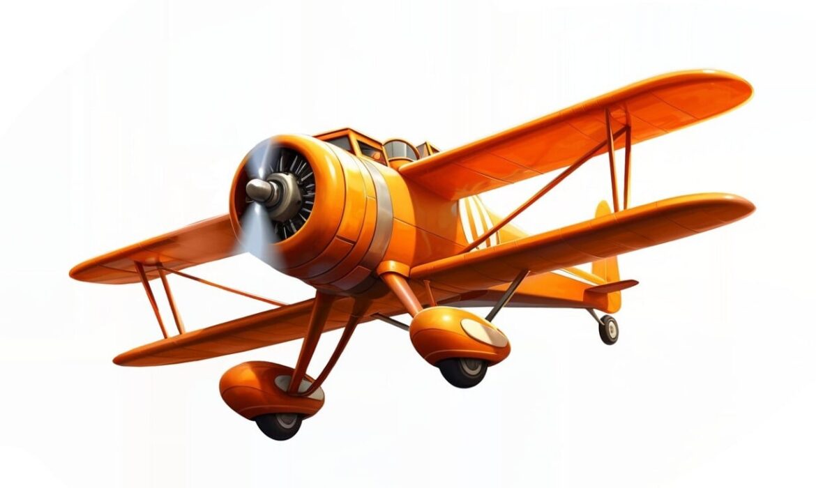 Popularité du jeu Aviator en Afrique de l’Ouest