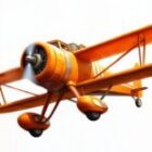 Popularité du jeu Aviator en Afrique de l’Ouest