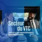 pourquoi l’État doit choisir une réglementation agile pour stimuler la croissance