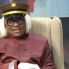 Affaire des homosexuels, la déclaration surprenante de Serigne Modou Kara : « Il y a mon fils… »