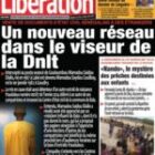 Découvrez les Unes des journaux sénégalais du vendredi 15 mai 2026