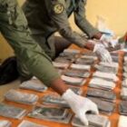 Les douanes mettent la main sur des billets noirs d&rsquo;une valeur de plus d&rsquo;un milliard FCFA