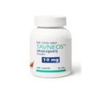 Le médicament Tavneos fait plusieurs décès, le Japon lance l&rsquo;alerte