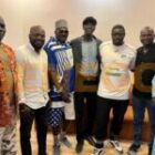 Thiaroye : la réconciliation entre Père Mbaye Ngoné, Issa Pouye et Khadim Ndiaye saluée …