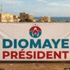 Une responsable de la Coalition Diomaye Président arrêtée, l&rsquo;affaire des 9 millions éclate